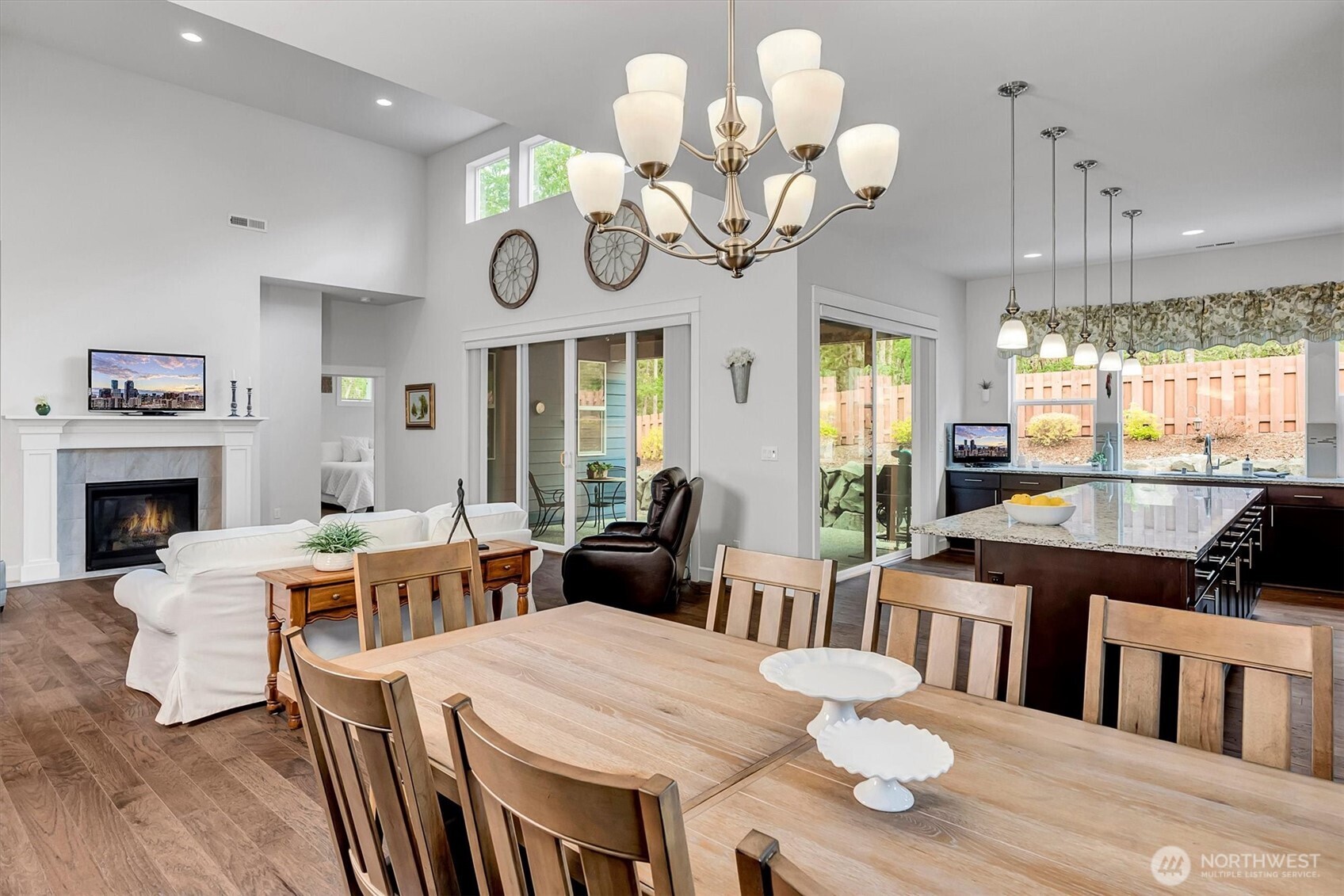3425 Arrowroot Street Property Photo 15