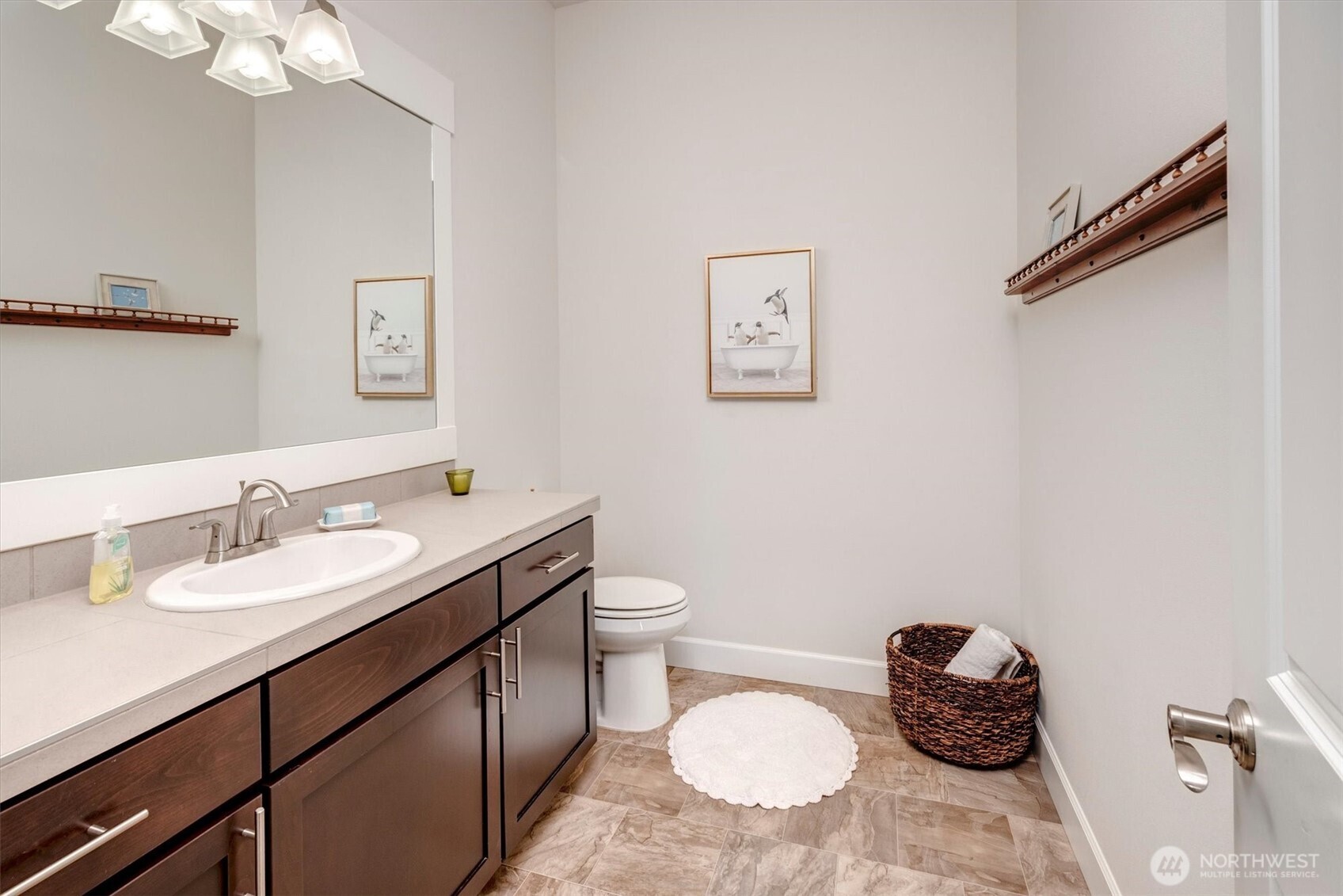 3425 Arrowroot Street Property Photo 19