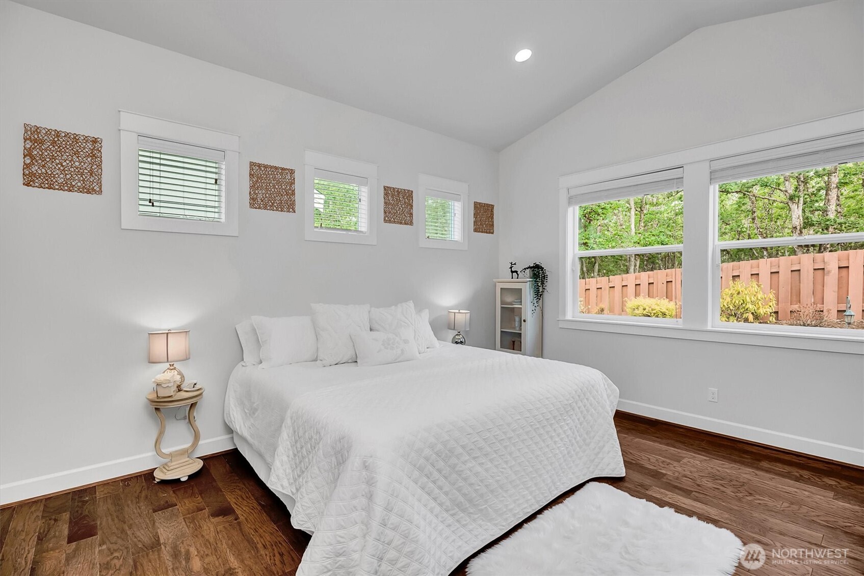 3425 Arrowroot Street Property Photo 20