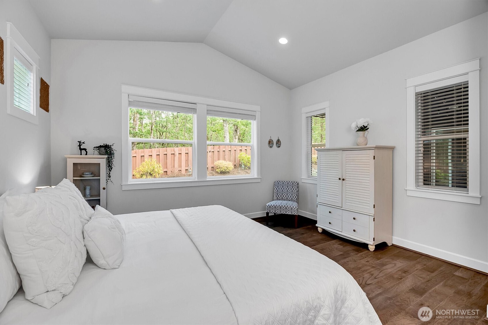 3425 Arrowroot Street Property Photo 21