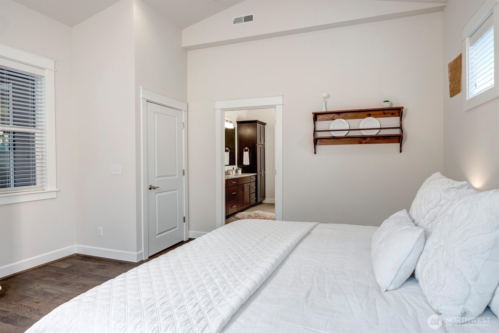 3425 Arrowroot Street Property Photo 22