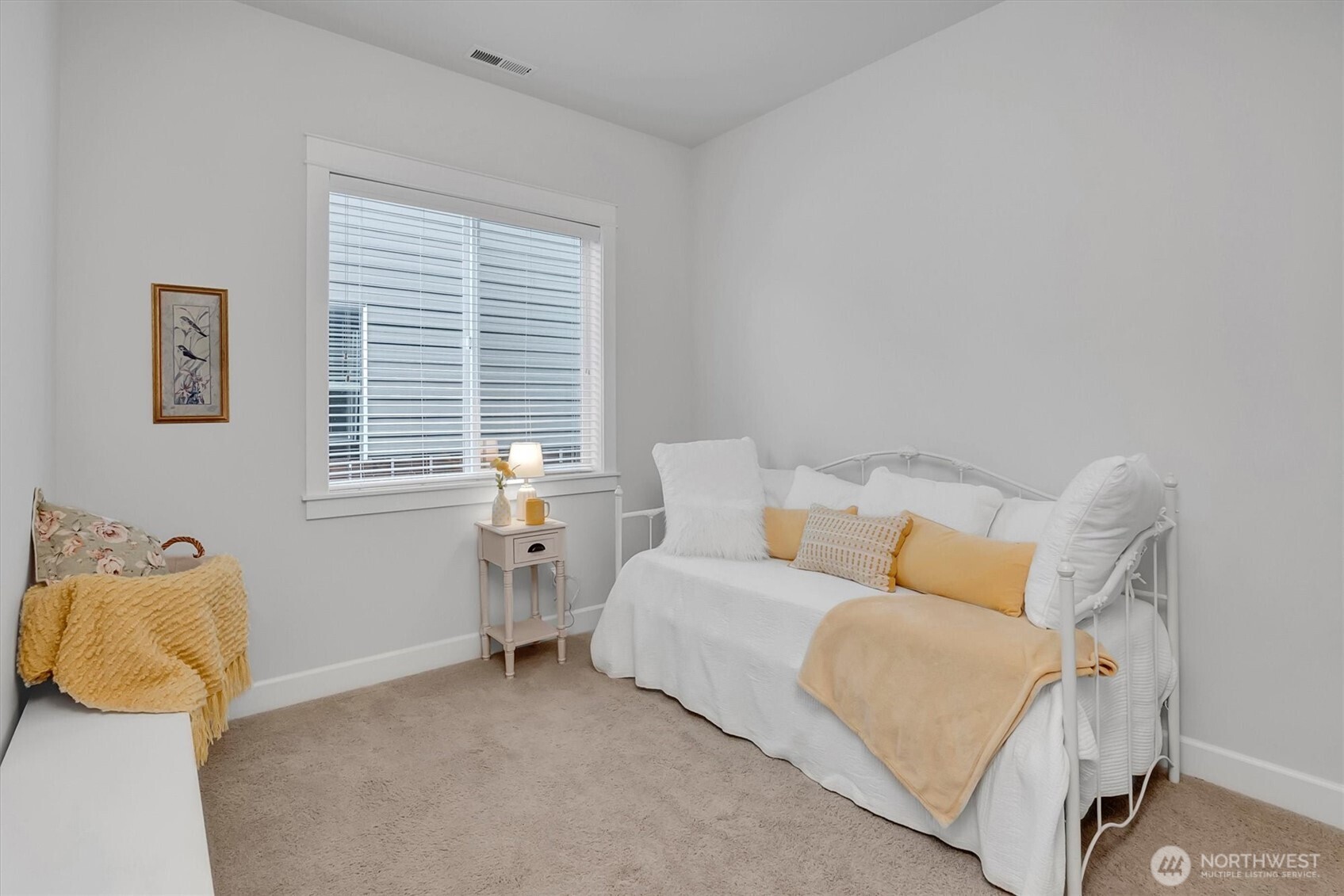 3425 Arrowroot Street Property Photo 26