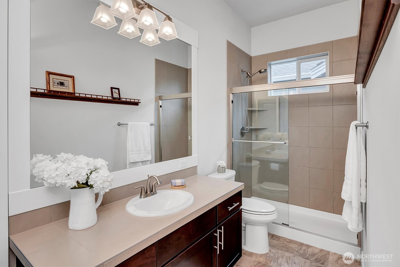 3425 Arrowroot Street Property Photo 27