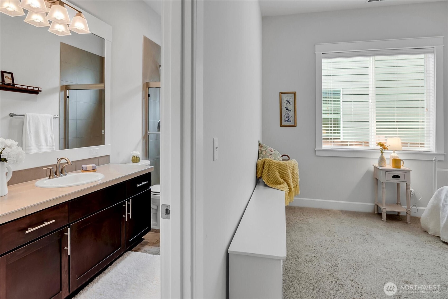 3425 Arrowroot Street Property Photo 29