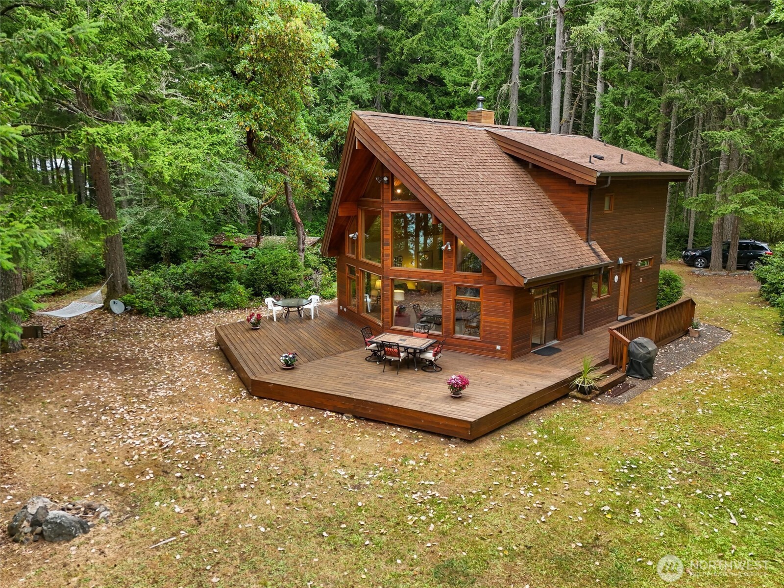14025 96th Street Ct Property Photo 6