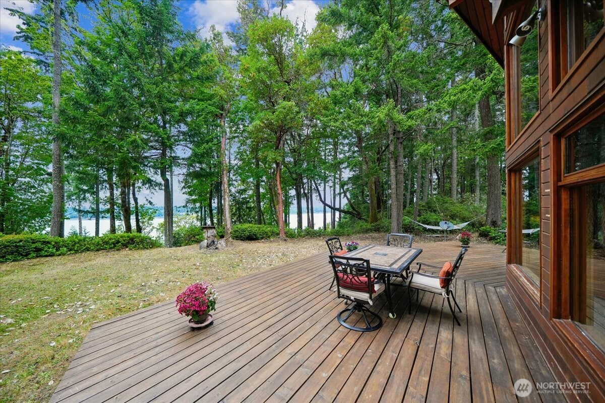 14025 96th Street Ct Property Photo 7