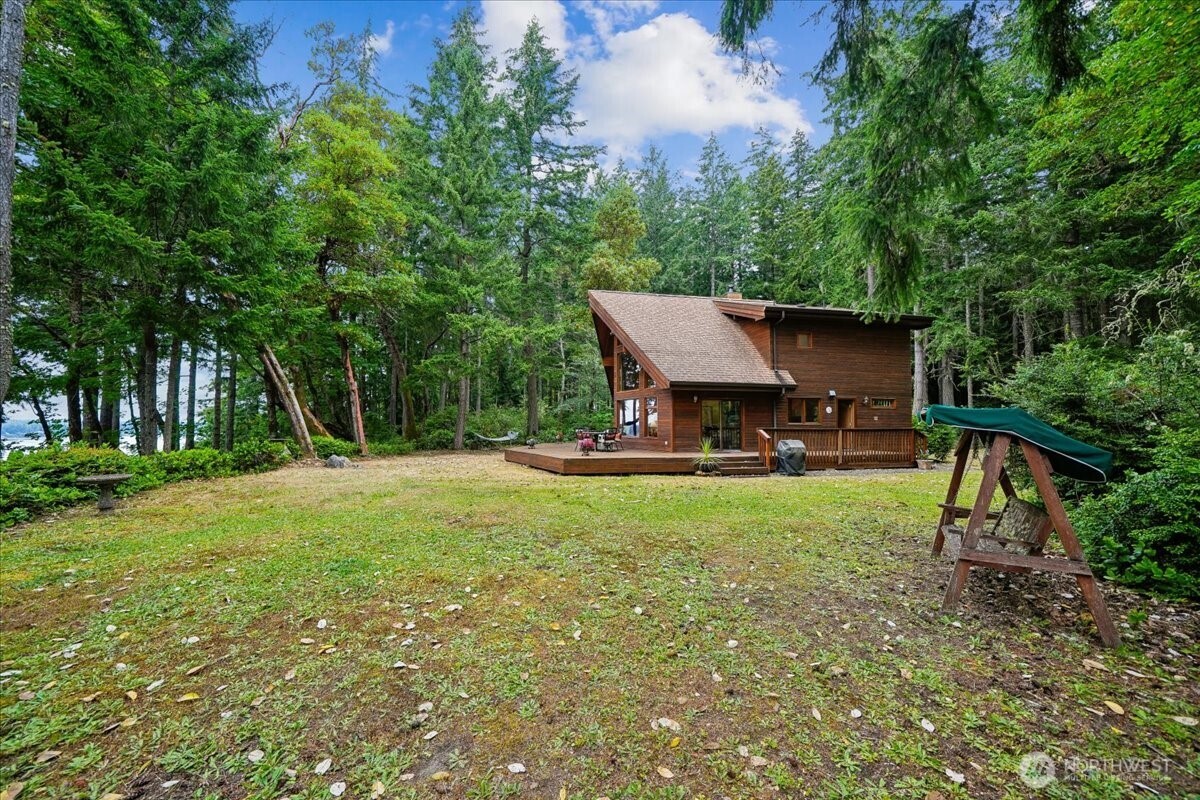 14025 96th Street Ct Property Photo 9