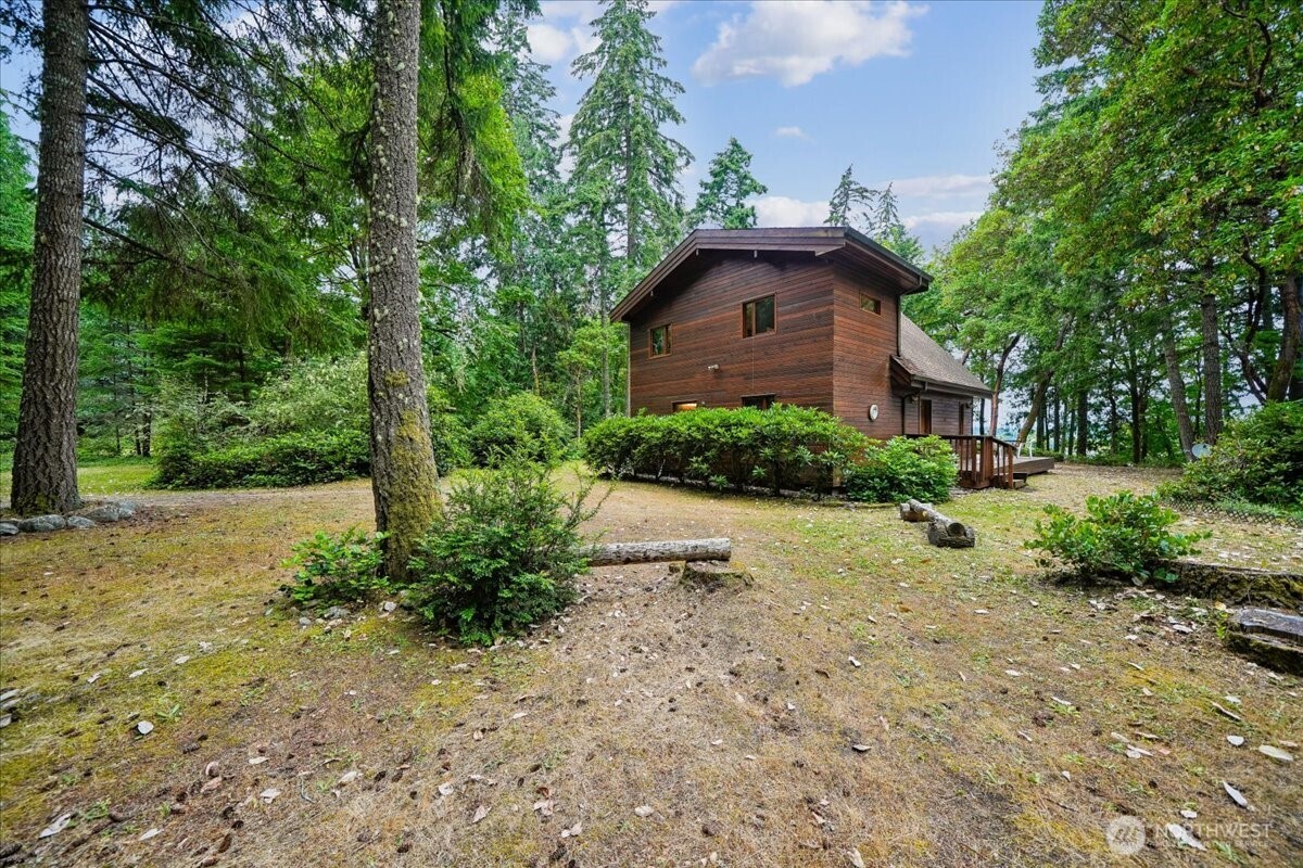 14025 96th Street Ct Property Photo 11