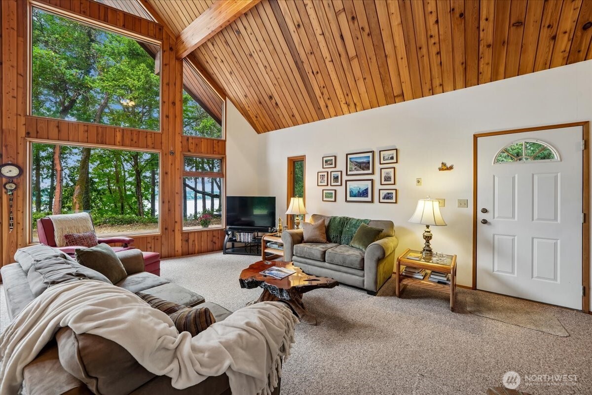 14025 96th Street Ct Property Photo 15