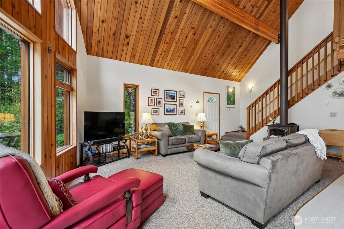 14025 96th Street Ct Property Photo 16