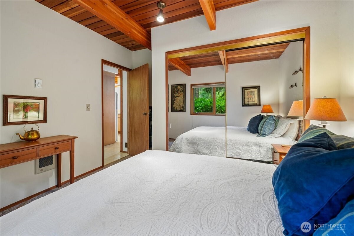 14025 96th Street Ct Property Photo 27