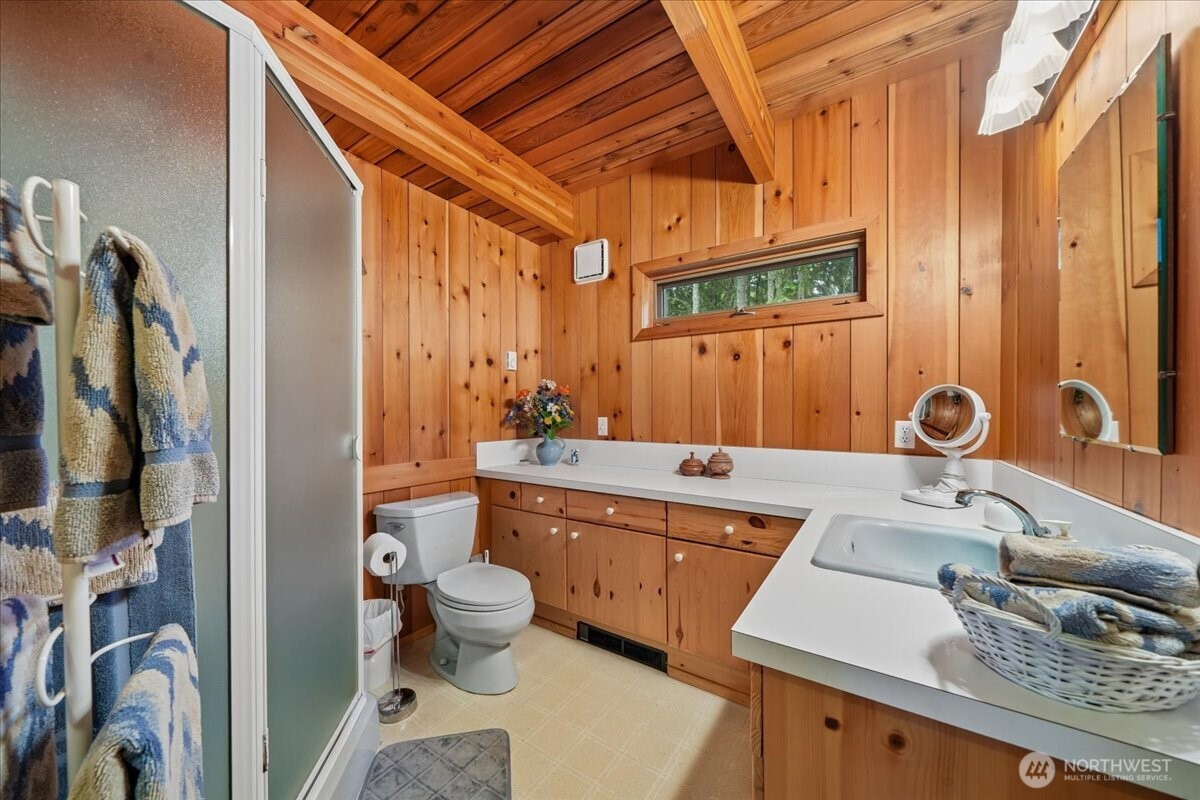 14025 96th Street Ct Property Photo 28