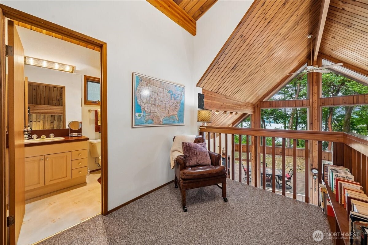 14025 96th Street Ct Property Photo 31