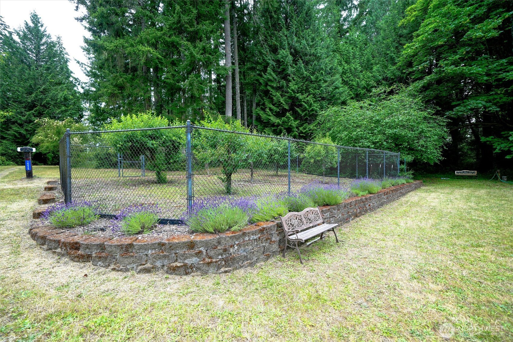 14025 96th Street Ct Property Photo 37