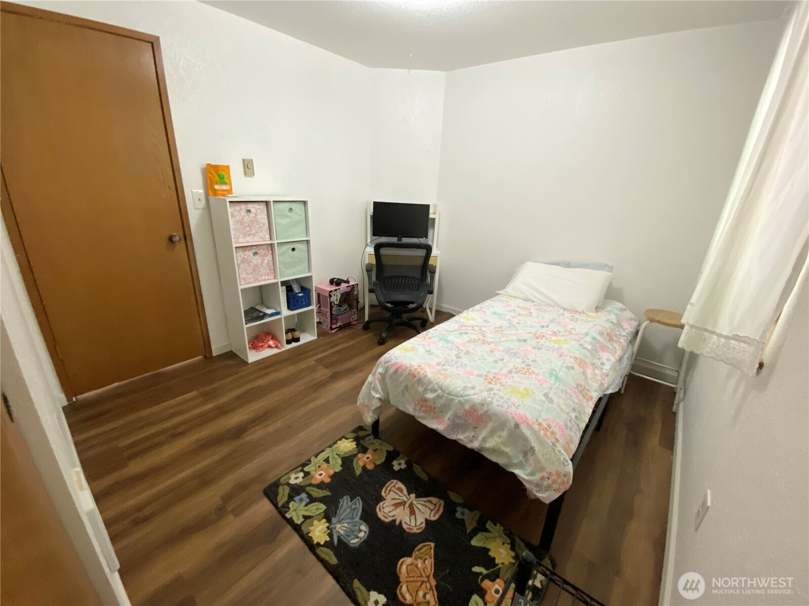 11716 26th Street Property Photo 19