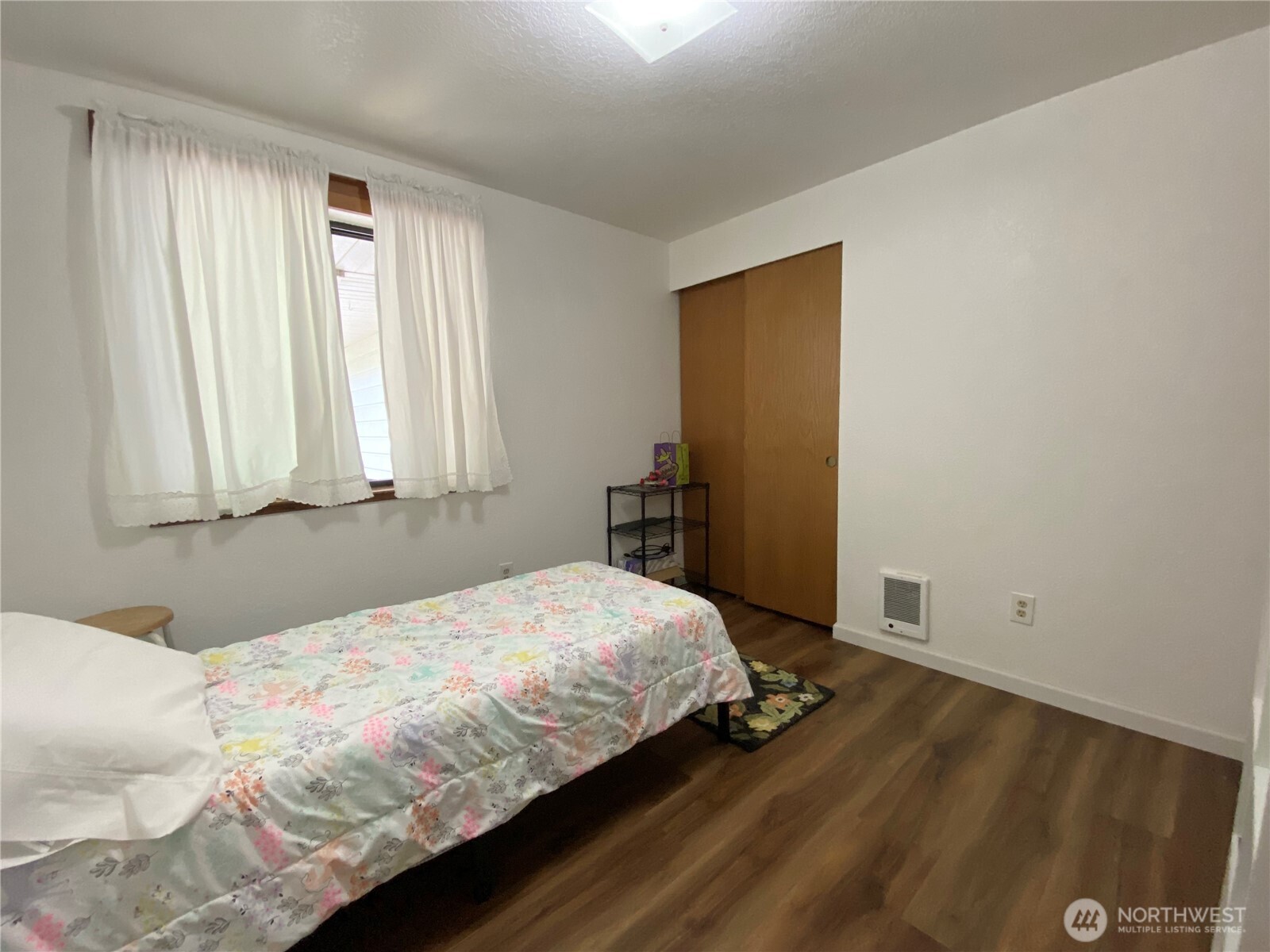 11716 26th Street Property Photo 20