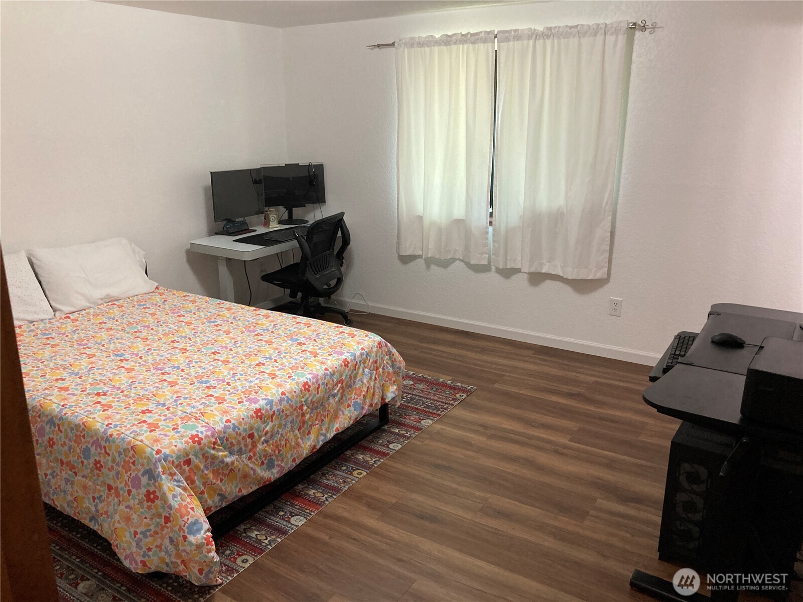 11716 26th Street Property Photo 23
