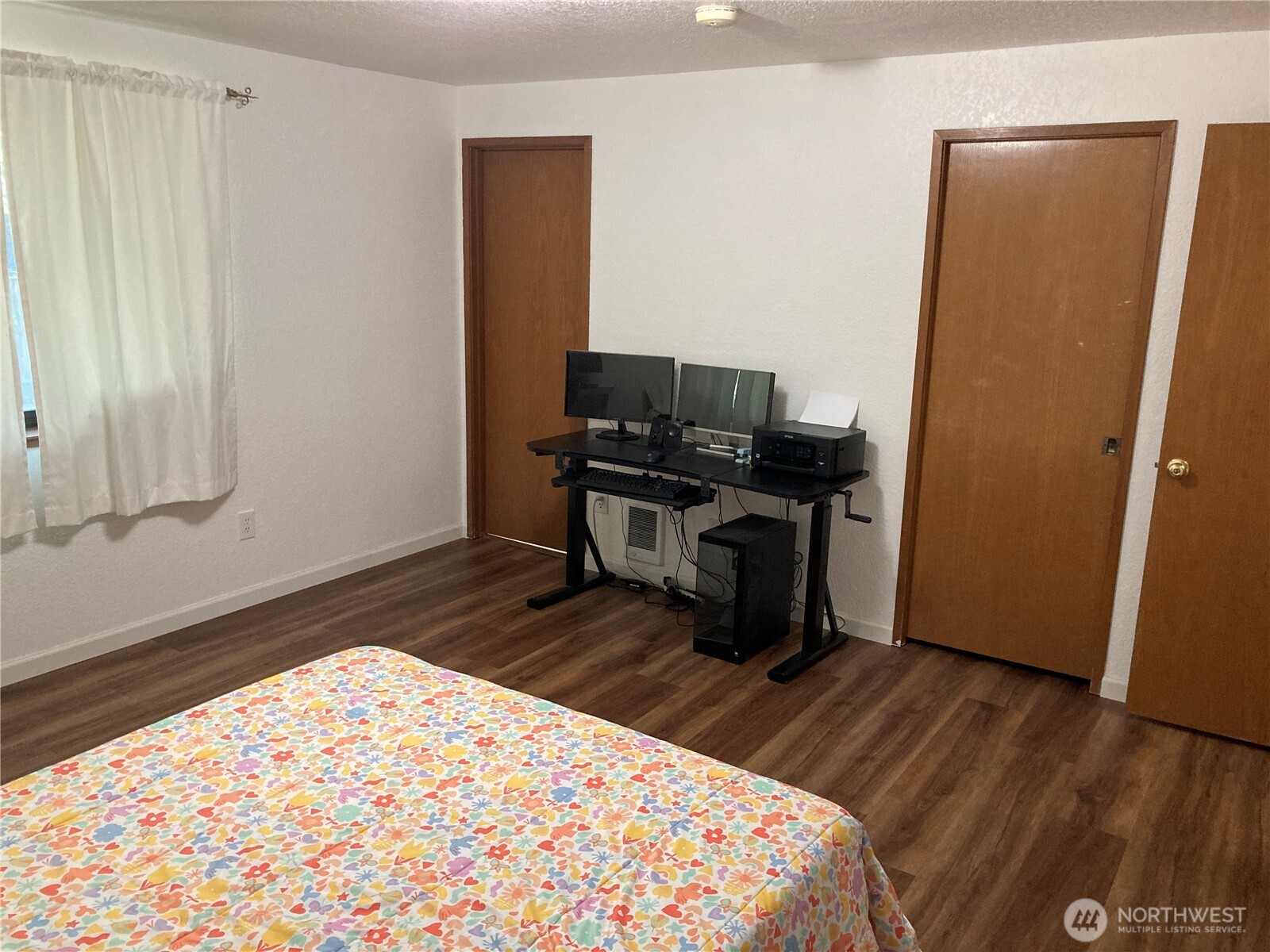 11716 26th Street Property Photo 25