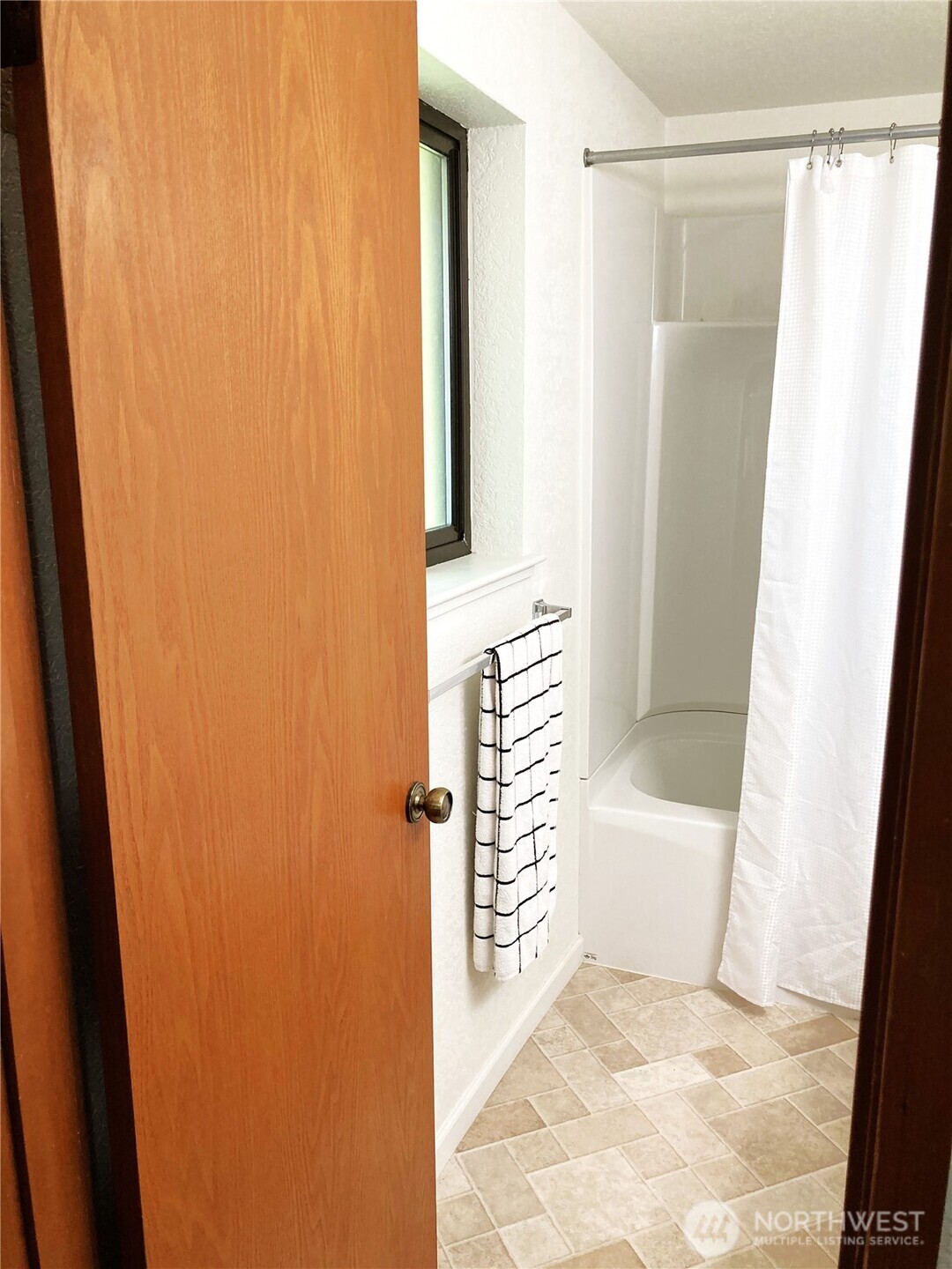 11716 26th Street Property Photo 26