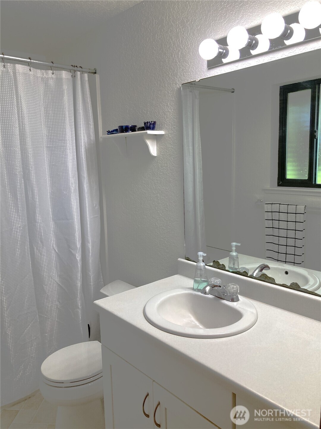 11716 26th Street Property Photo 27