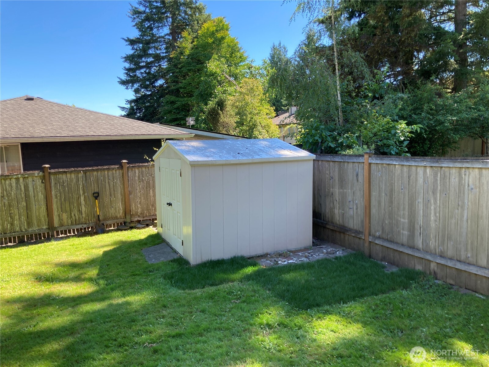 11716 26th Street Property Photo 29