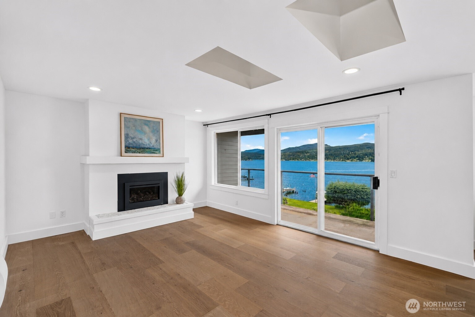610 Northshore Drive 6121 Property Photo 4