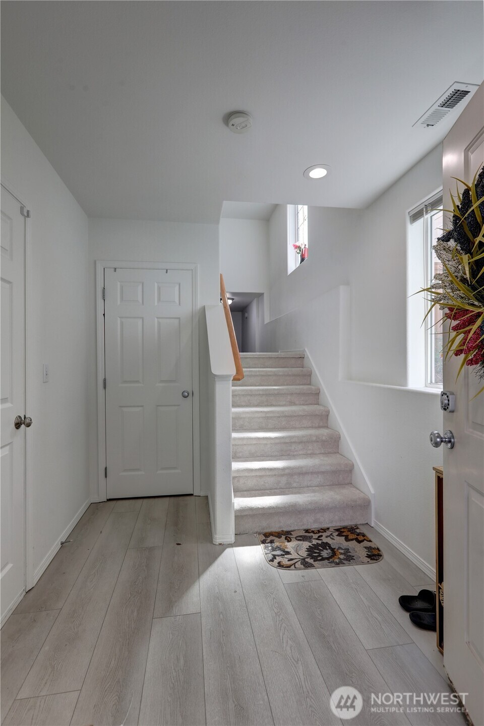 13021 12th Place Property Photo 2