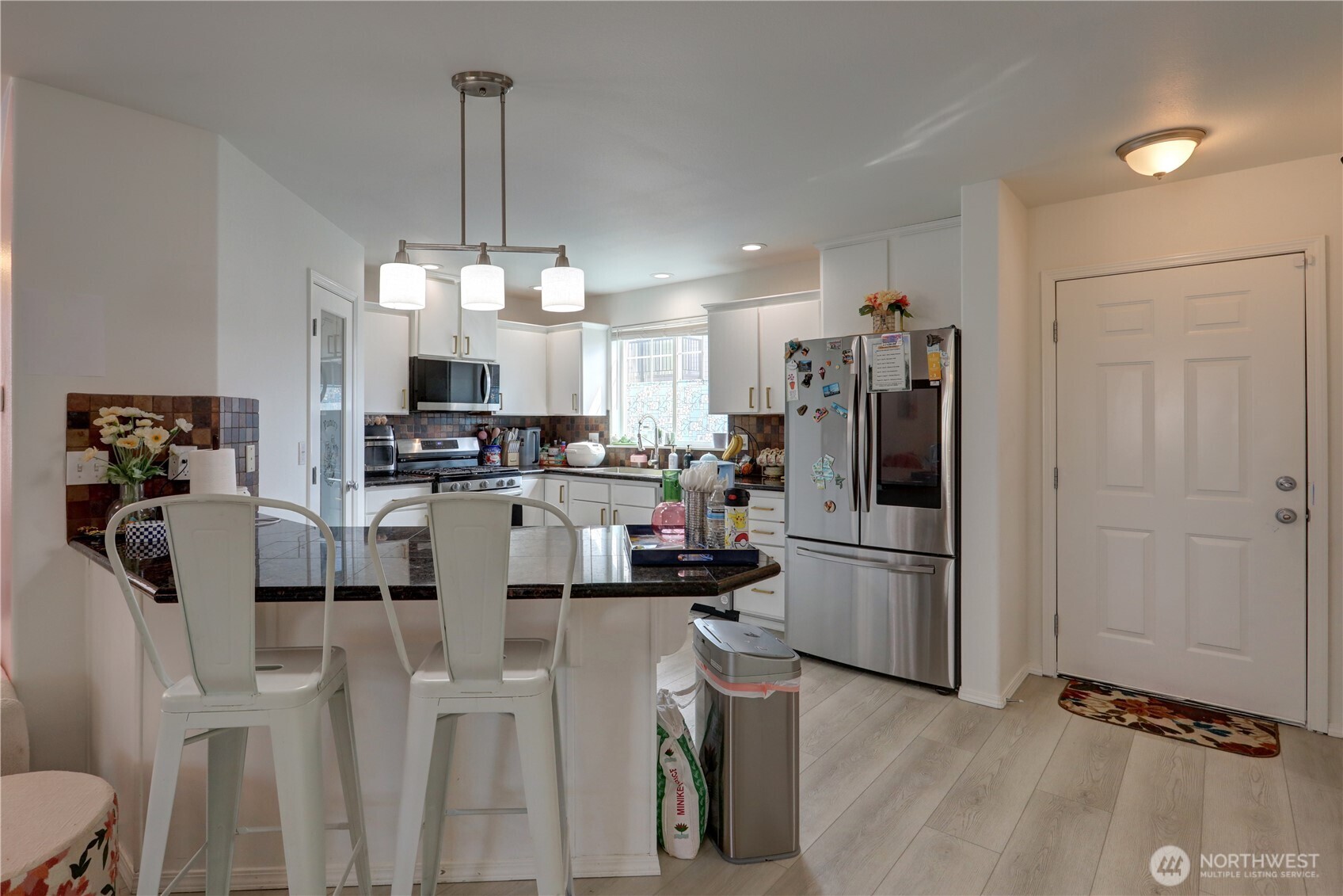 13021 12th Place Property Photo 8