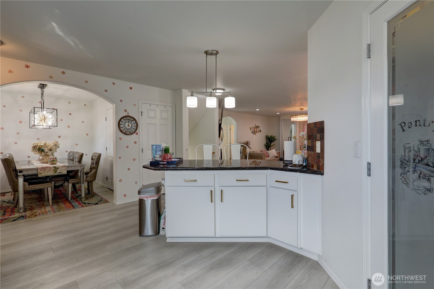 13021 12th Place Property Photo 10
