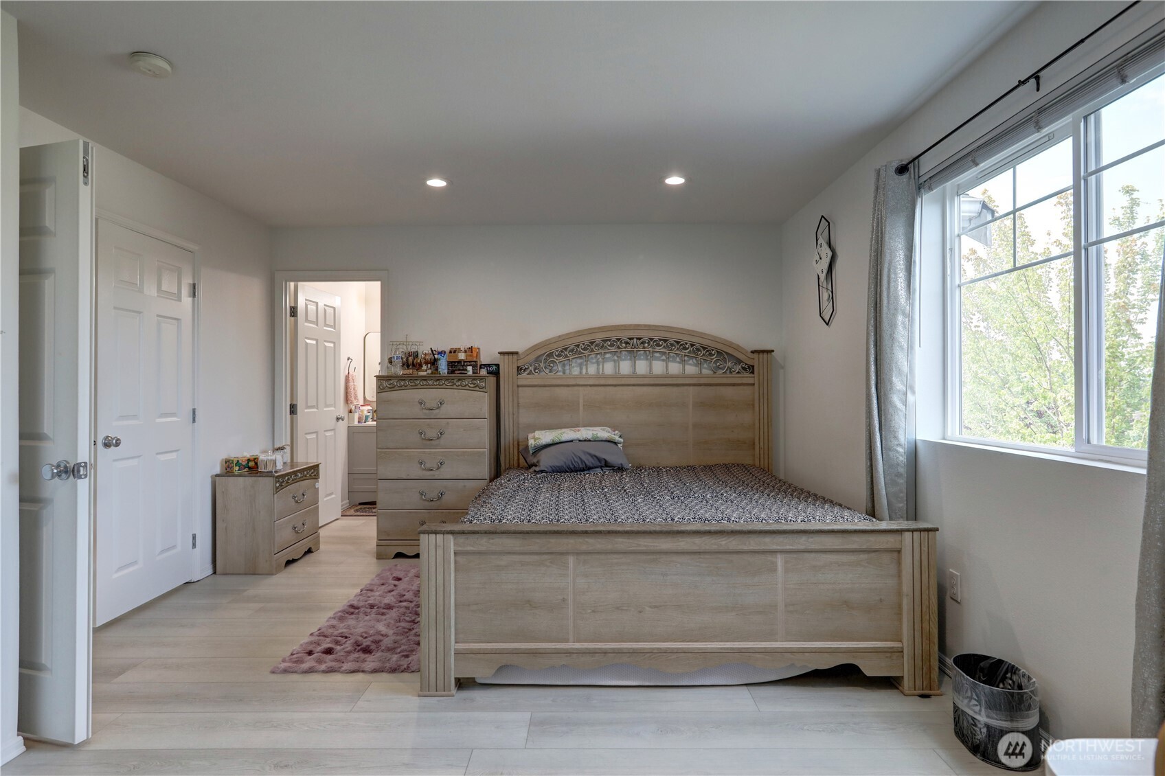 13021 12th Place Property Photo 12