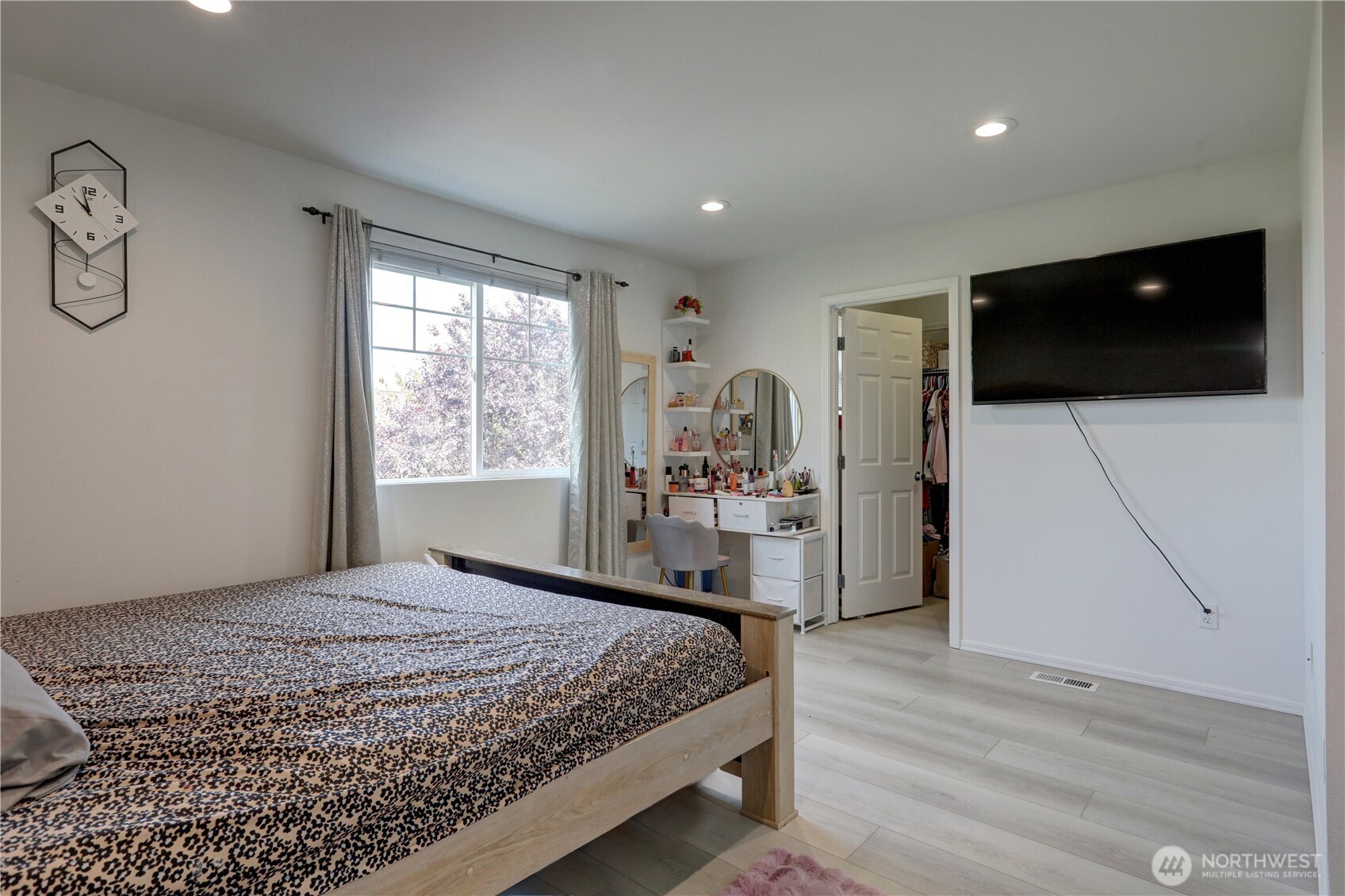 13021 12th Place Property Photo 13