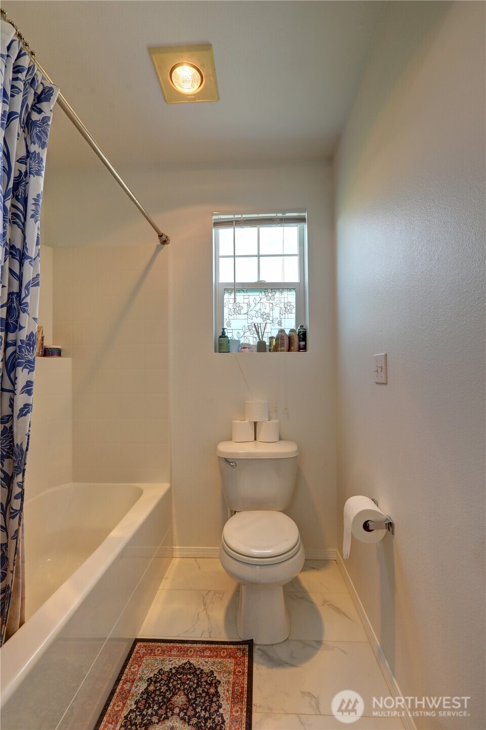 13021 12th Place Property Photo 15
