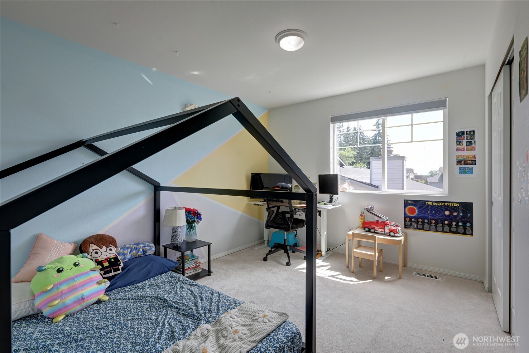 13021 12th Place Property Photo 17