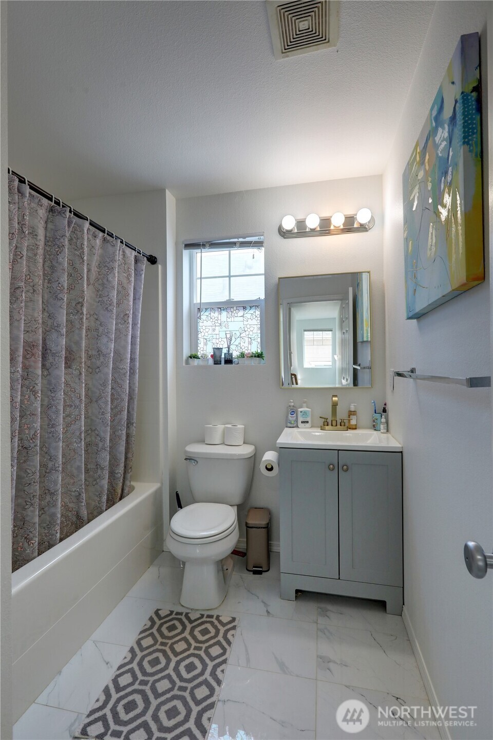 13021 12th Place Property Photo 18