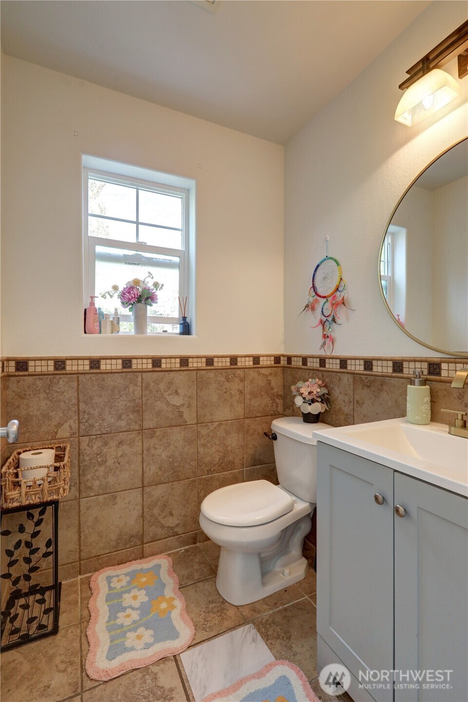 13021 12th Place Property Photo 19
