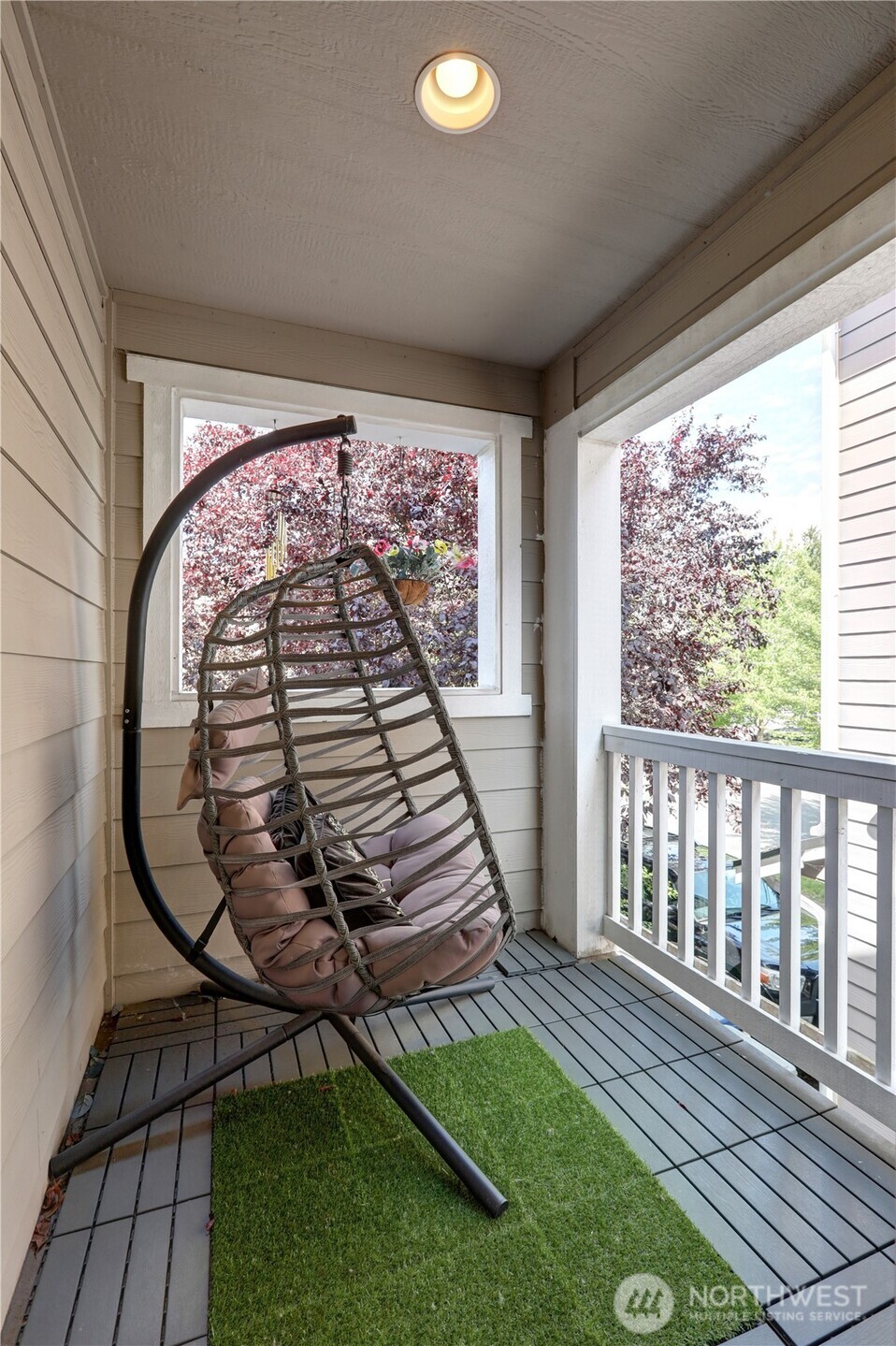 13021 12th Place Property Photo 20
