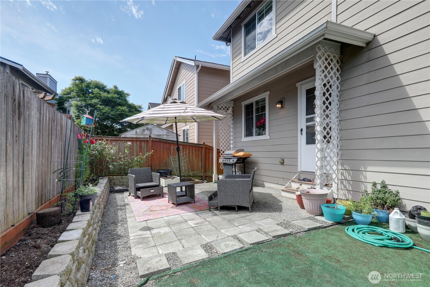 13021 12th Place Property Photo 21