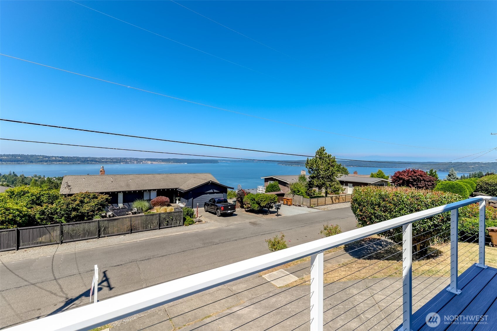 5531 Beverly Avenue Property Photo 1
