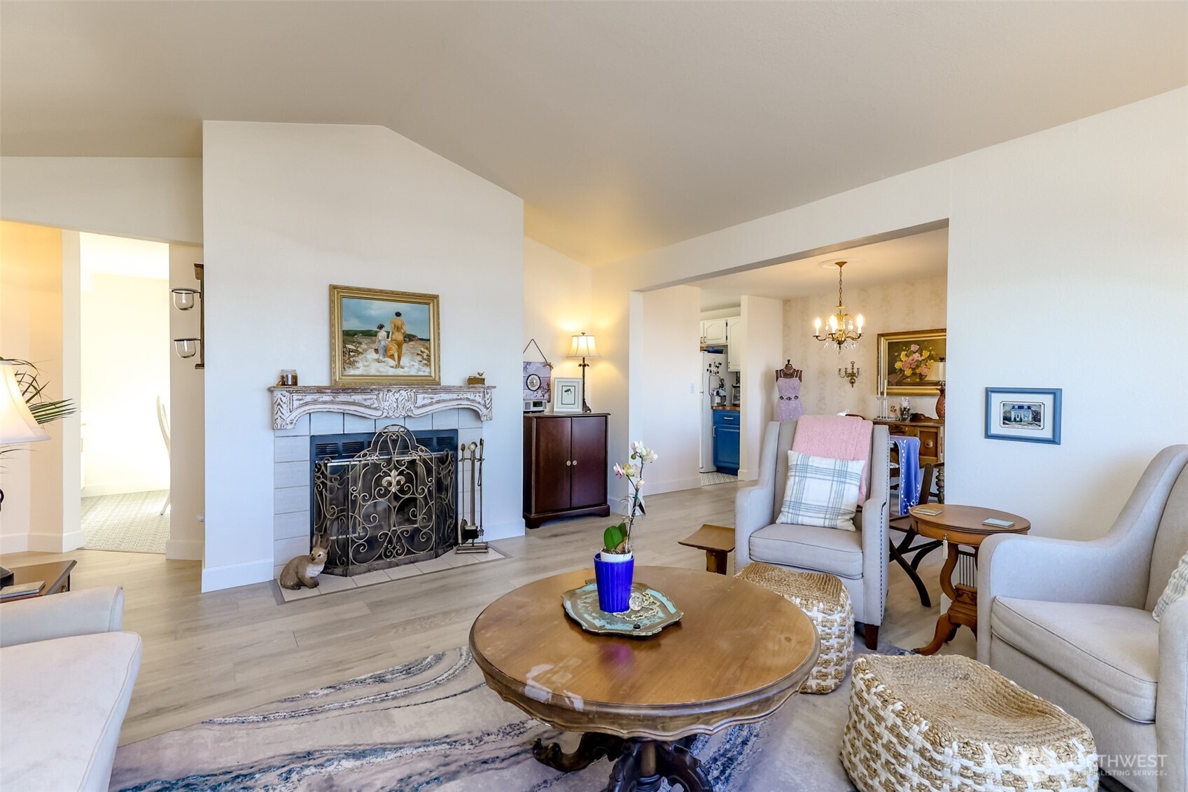 5531 Beverly Avenue Property Photo 10