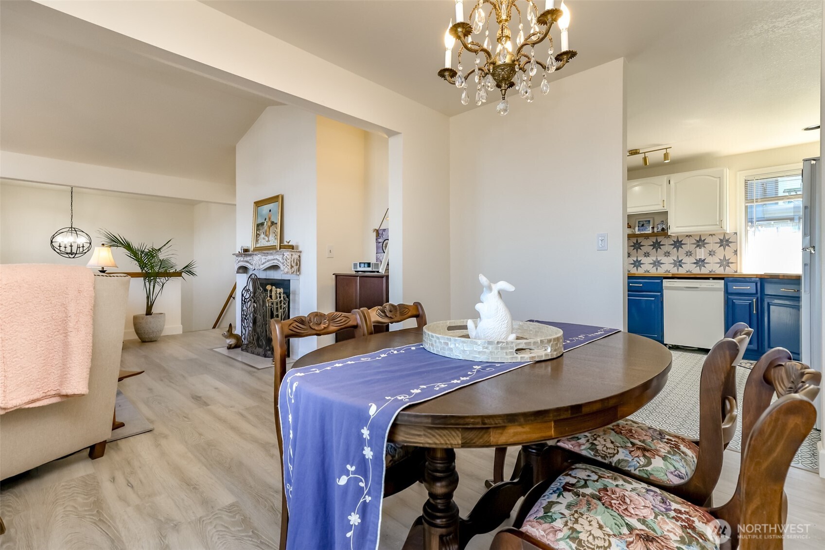 5531 Beverly Avenue Property Photo 12