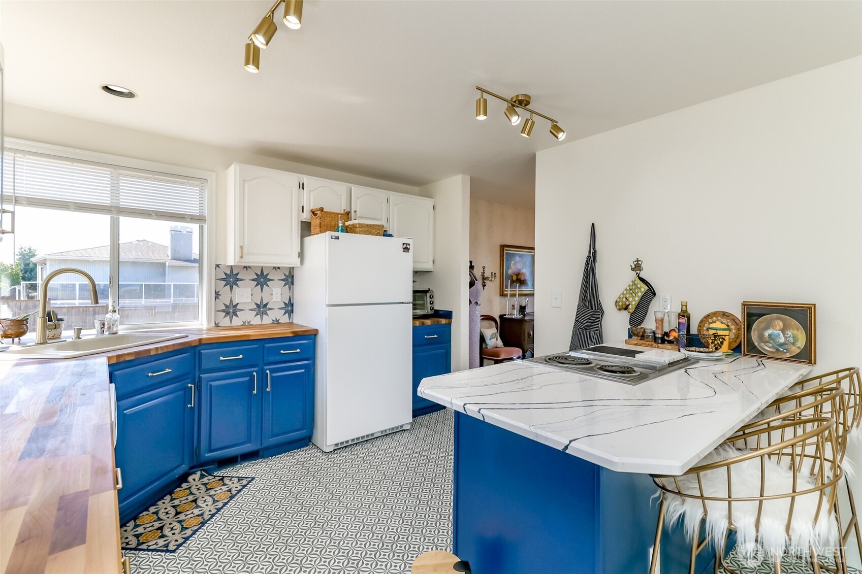 5531 Beverly Avenue Property Photo 16