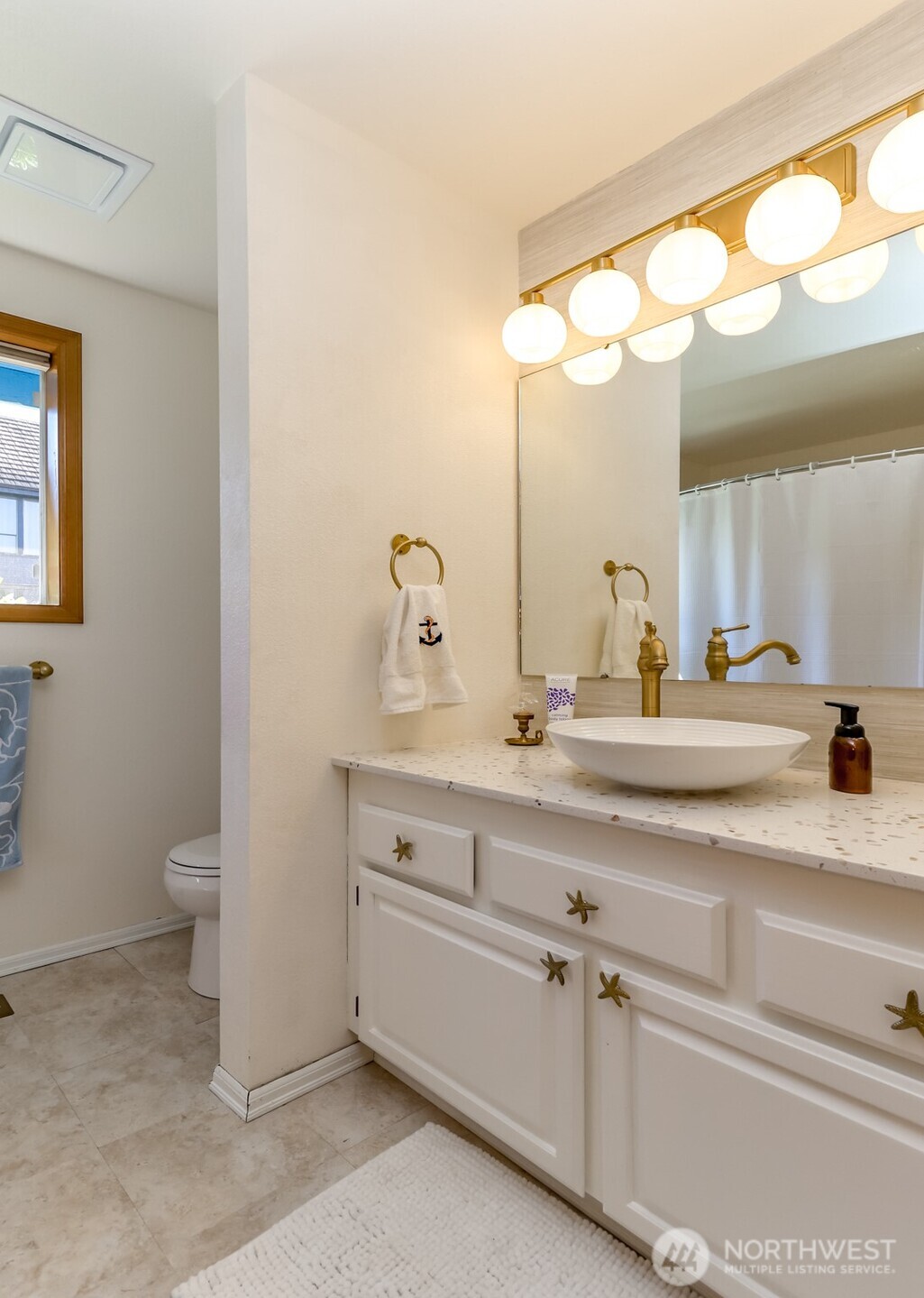 5531 Beverly Avenue Property Photo 19
