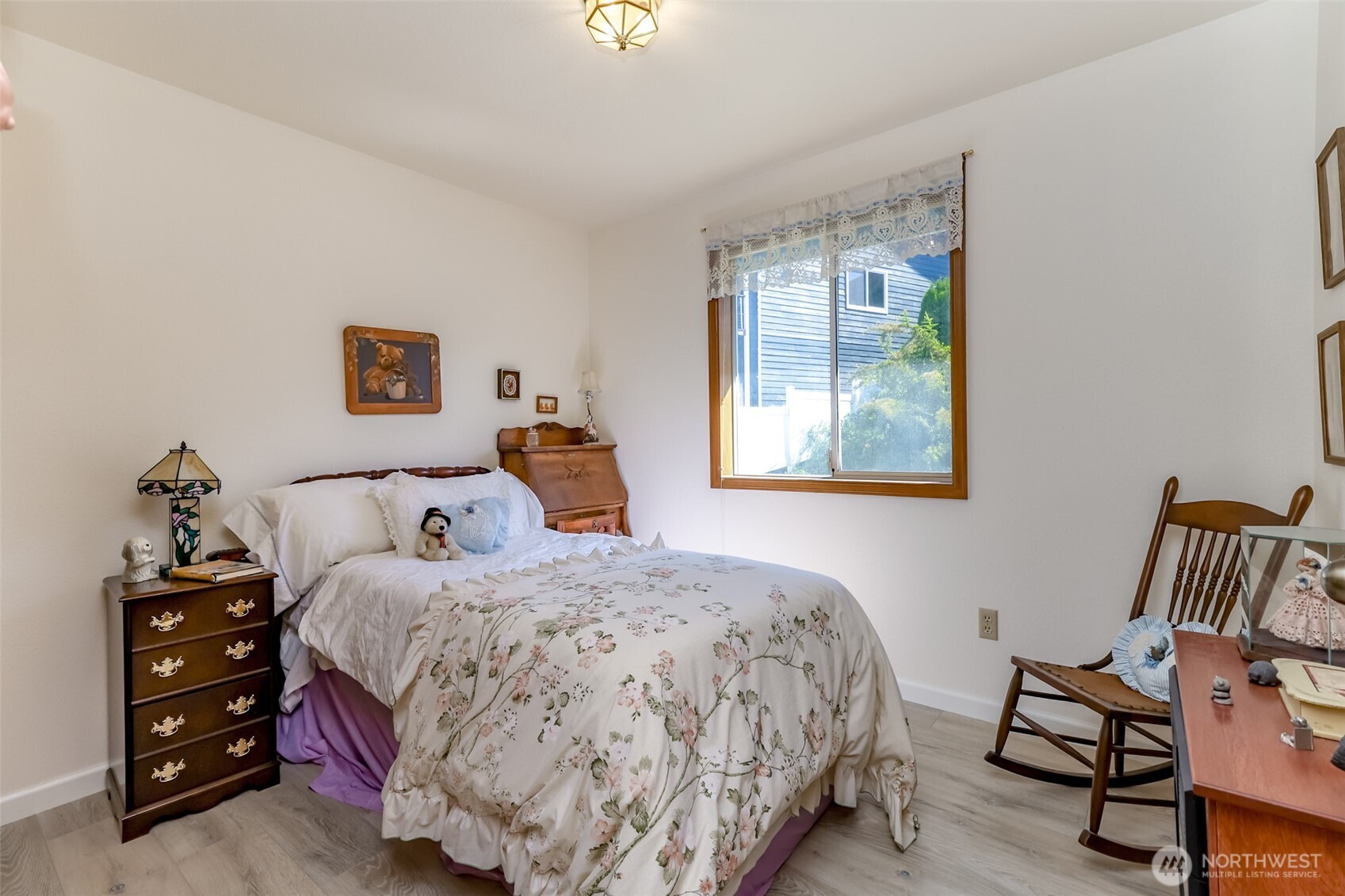 5531 Beverly Avenue Property Photo 24