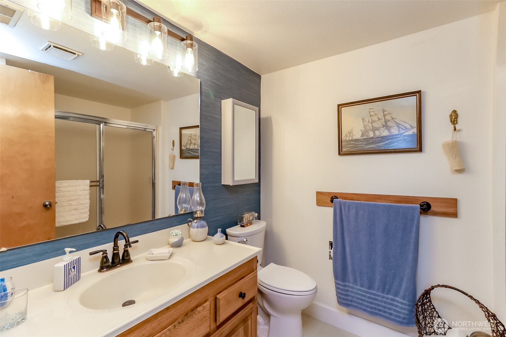 5531 Beverly Avenue Property Photo 27