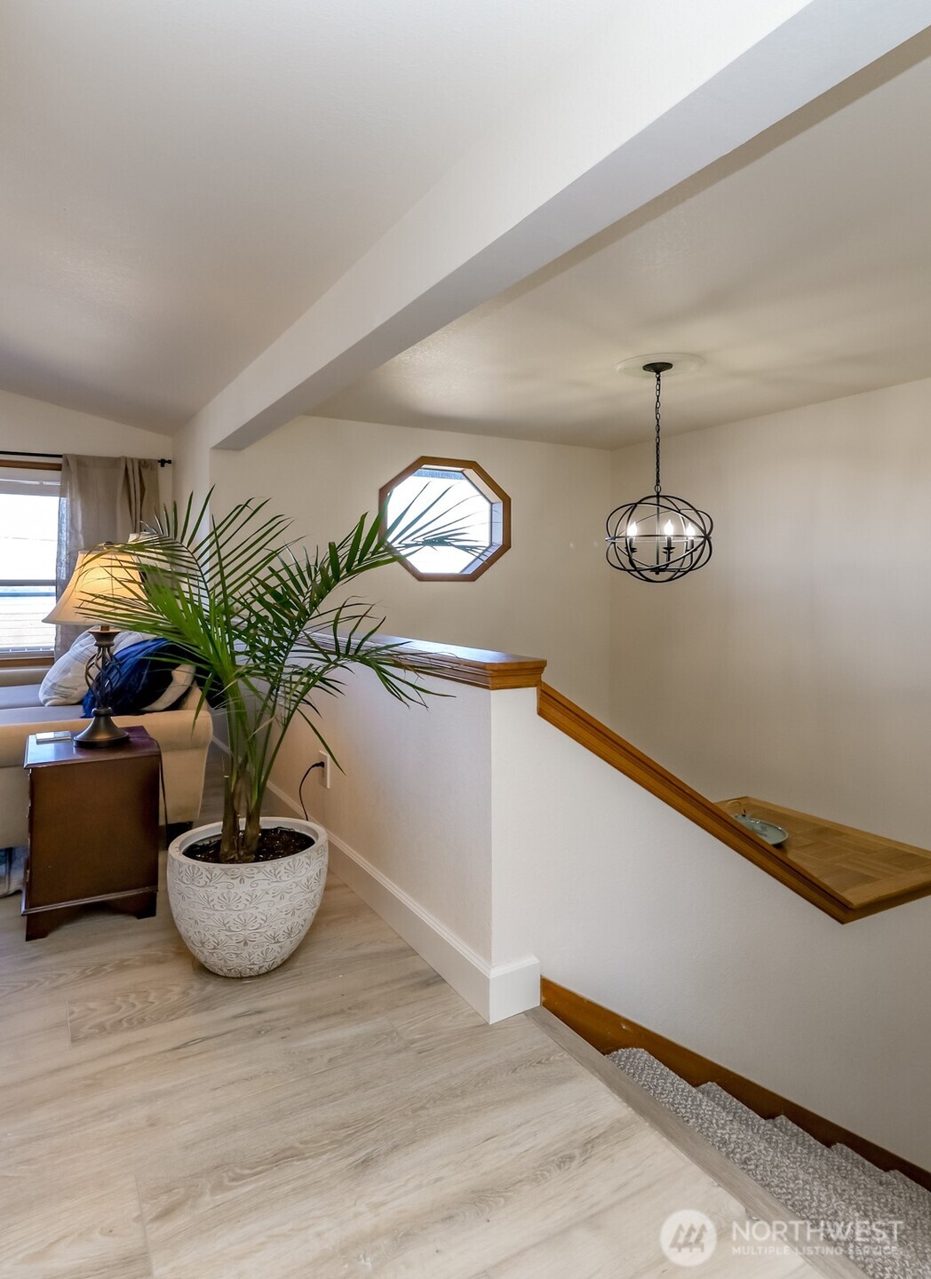 5531 Beverly Avenue Property Photo 28