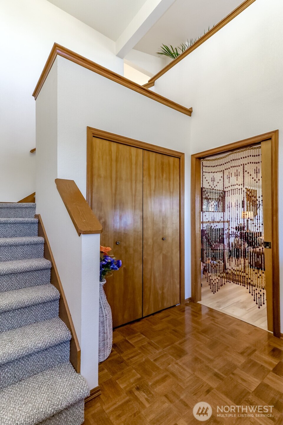 5531 Beverly Avenue Property Photo 29