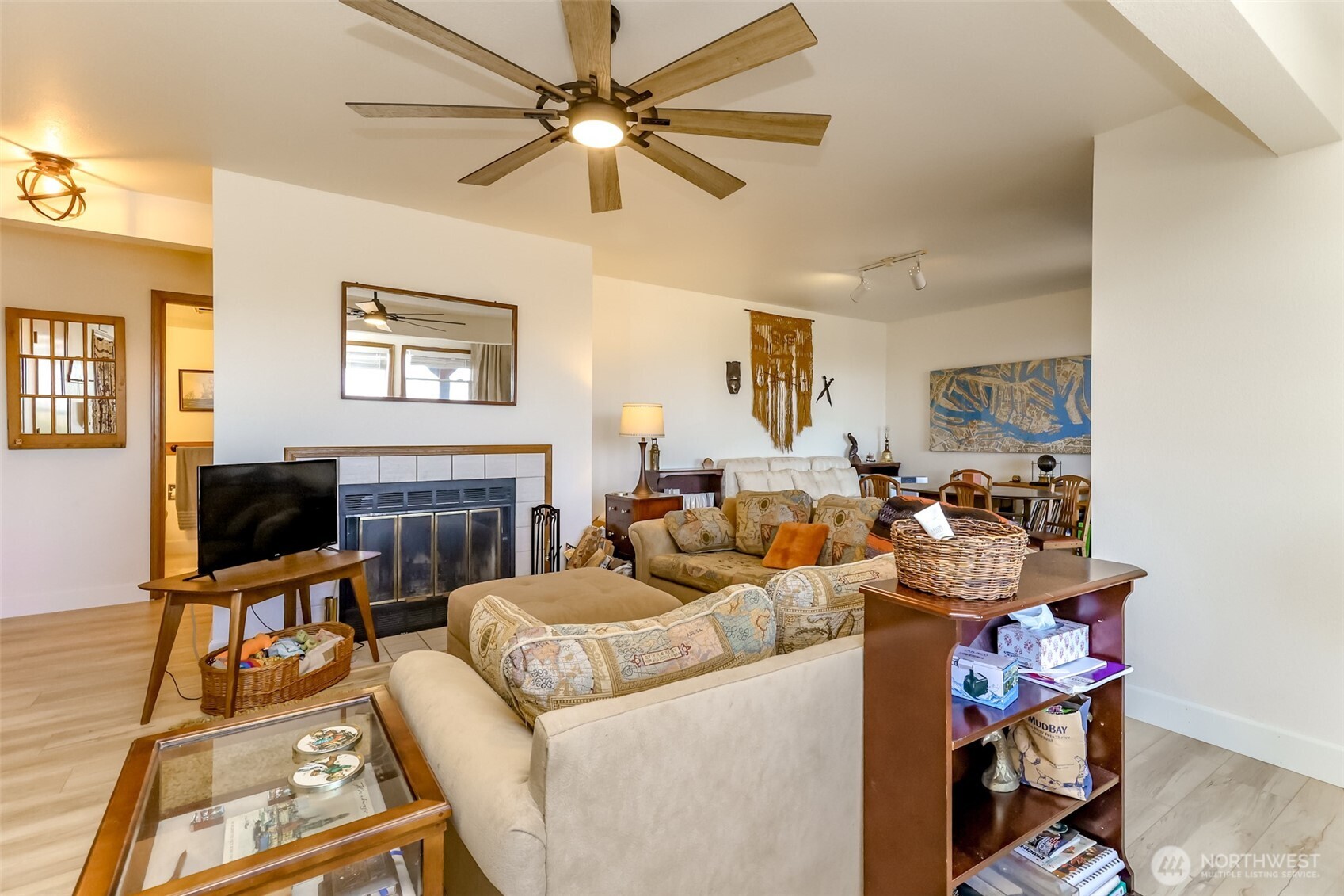 5531 Beverly Avenue Property Photo 30