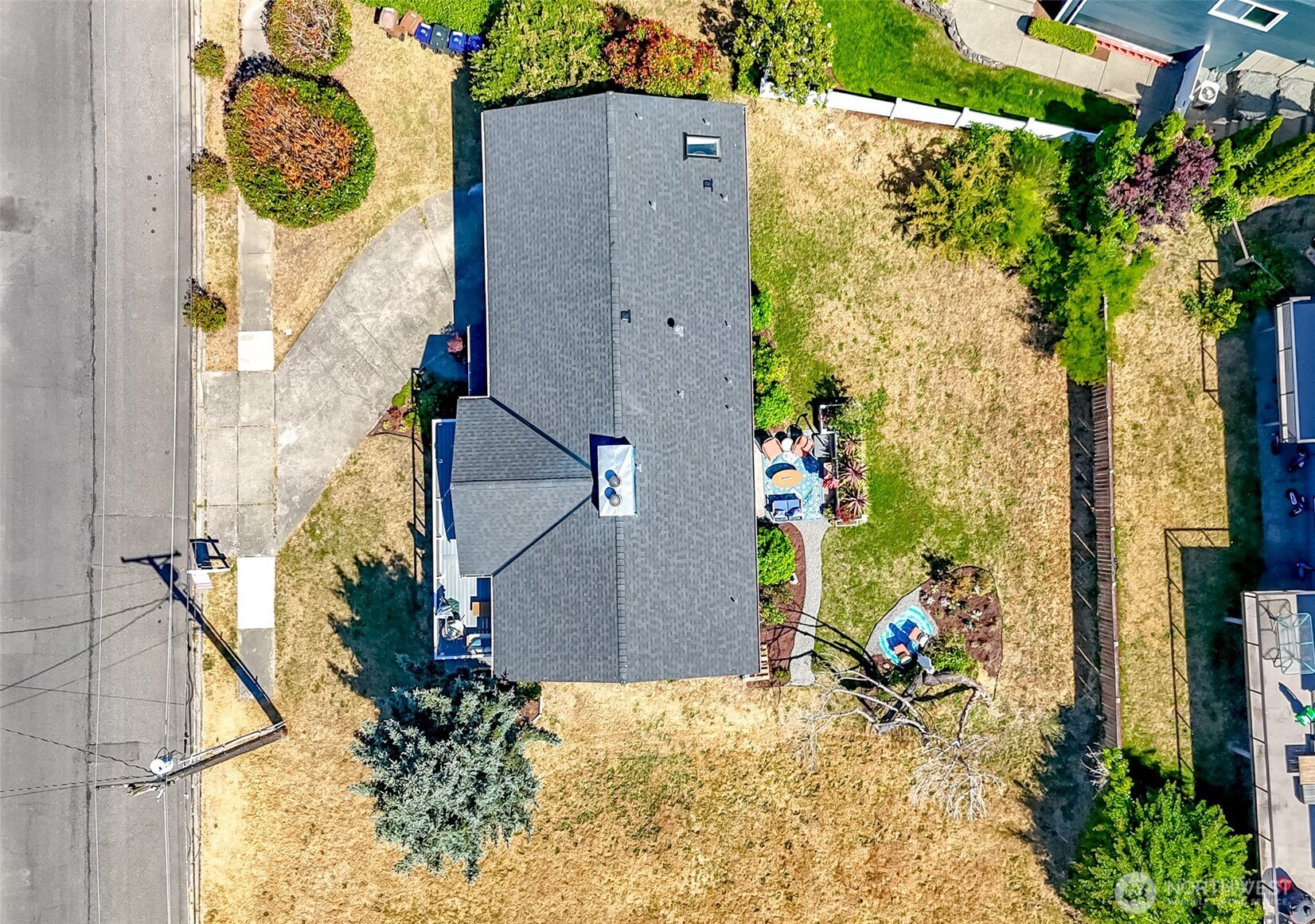 5531 Beverly Avenue Property Photo 36