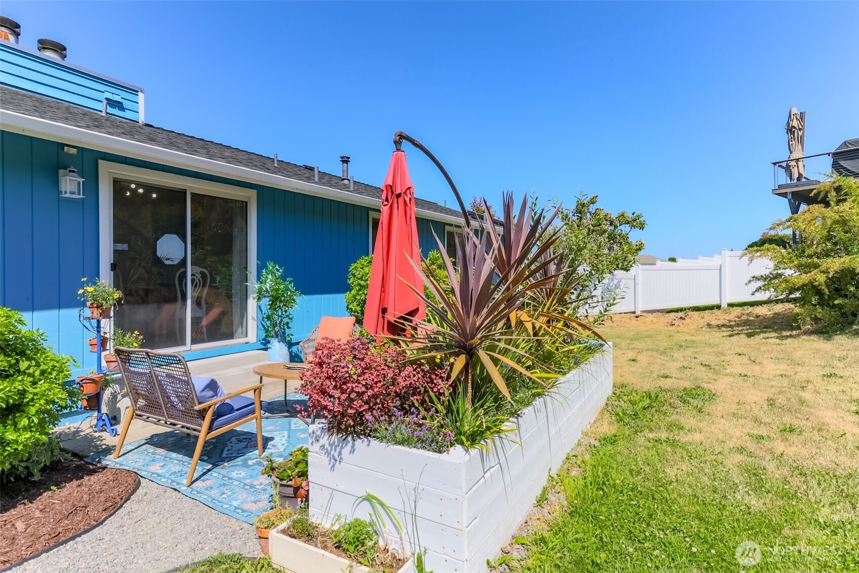 5531 Beverly Avenue Property Photo 39