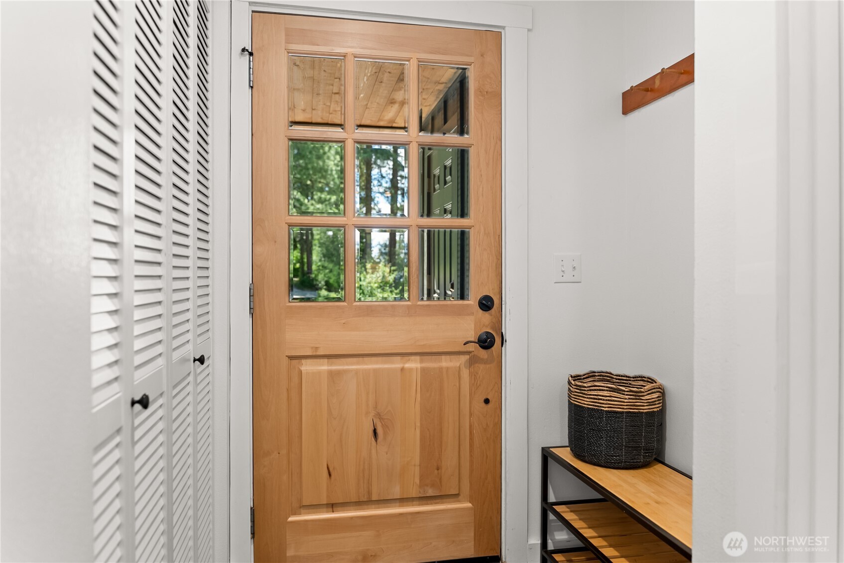 32 Crabapple Road Property Photo 5